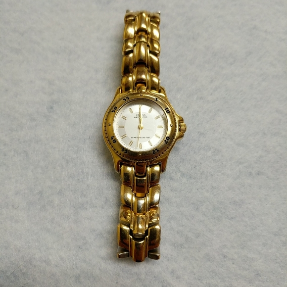 guess silver chains for men